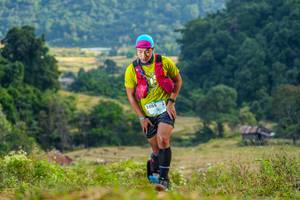 BIB: , 1055
                            <button type="button" onclick="openModal(16012349)" class="btn btn-primary btn-sm float-right btn-popup" data-toggle="modal" data-target=".modal-high-quality">
                        <i class="fas fa-shopping-cart"></i> Add to Cart
                    </button>
                                            <button type="button" onclick="isThisMe(16012349, true)" class="btn btn-success btn-sm float-right btn-popup btn-isme hidden" data-toggle="tooltip" data-placement="bottom" title="นี่คือรูปของคุณใช่ไหม คลิกที่นี่เพื่อเอาเข้าอัลบั้ม">
                        <i class="fas fa-plus"></i> Add to album
                    </button>
                    <button type="button" onclick="isThisMe(16012349, false)" class="btn btn-warning btn-sm float-right btn-popup btn-isnotme hidden">
                        <i class="fas fa-ban"></i> Remove from album
                    </button>